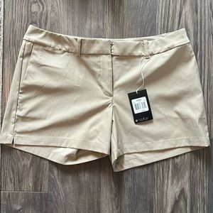 Nike Dri-FIT Victory
Women's 5" Golf Shorts